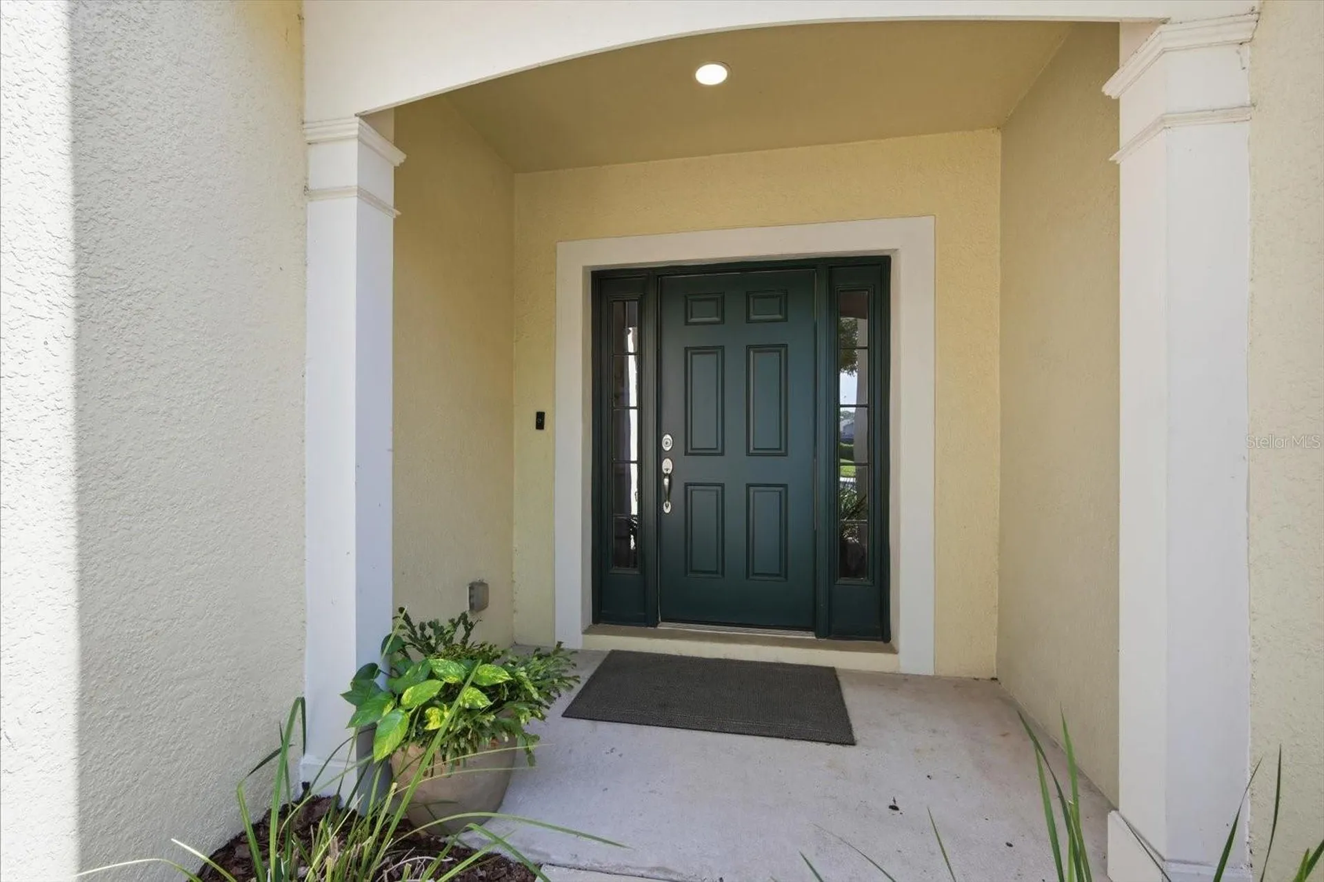 4611 Pond Ridge Drive Riverview FL 33578