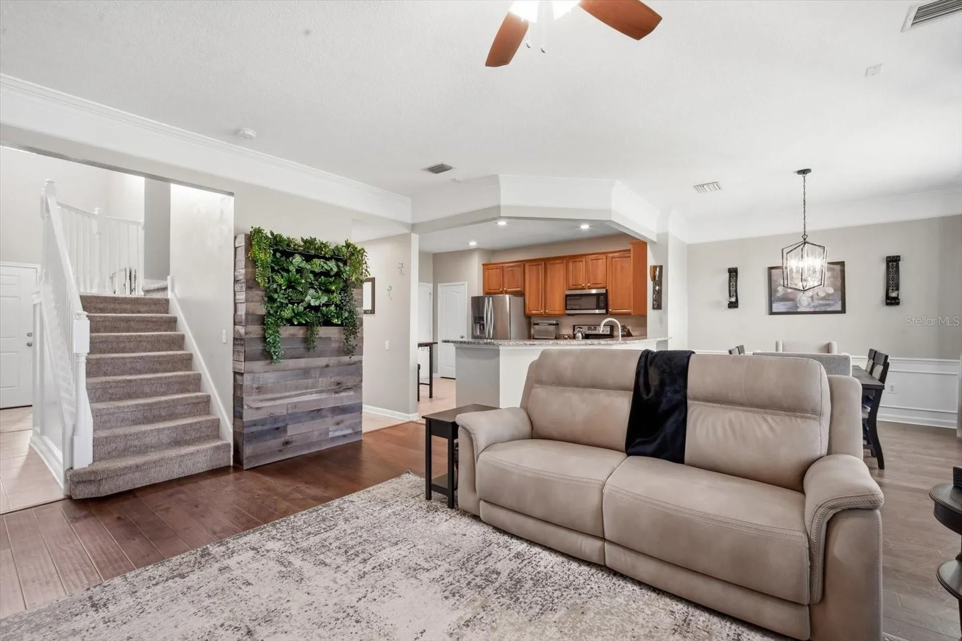 4611 Pond Ridge Drive Riverview FL 33578