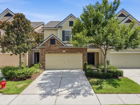 4611 Pond Ridge Drive Riverview FL 33578
