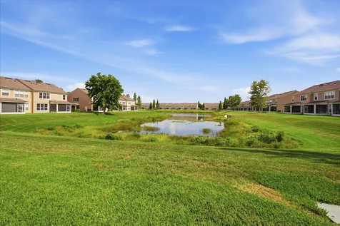 4611 Pond Ridge Drive Riverview FL 33578