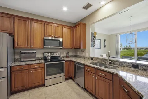 4611 Pond Ridge Drive Riverview FL 33578