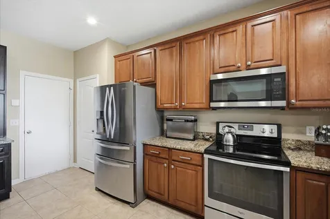4611 Pond Ridge Drive Riverview FL 33578