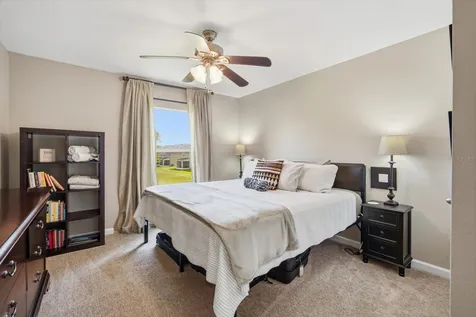 4611 Pond Ridge Drive Riverview FL 33578