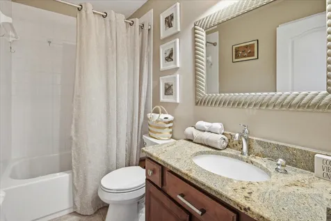4611 Pond Ridge Drive Riverview FL 33578
