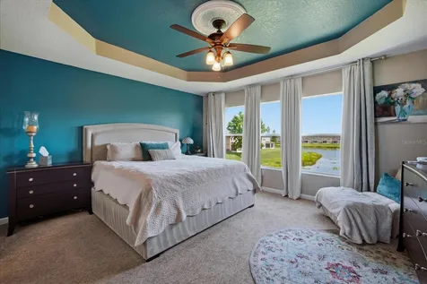 4611 Pond Ridge Drive Riverview FL 33578