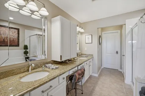 4611 Pond Ridge Drive Riverview FL 33578