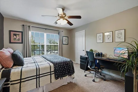 4611 Pond Ridge Drive Riverview FL 33578