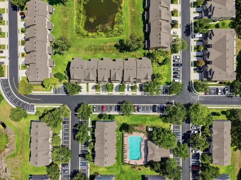 4611 Pond Ridge Drive Riverview FL 33578