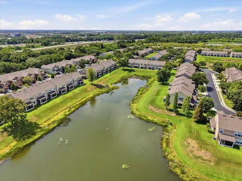4611 Pond Ridge Drive Riverview FL 33578