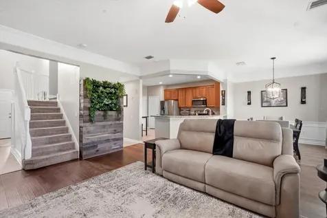 4611 Pond Ridge Drive Riverview FL 33578
