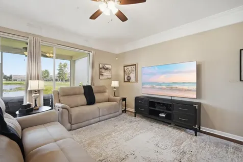 4611 Pond Ridge Drive Riverview FL 33578