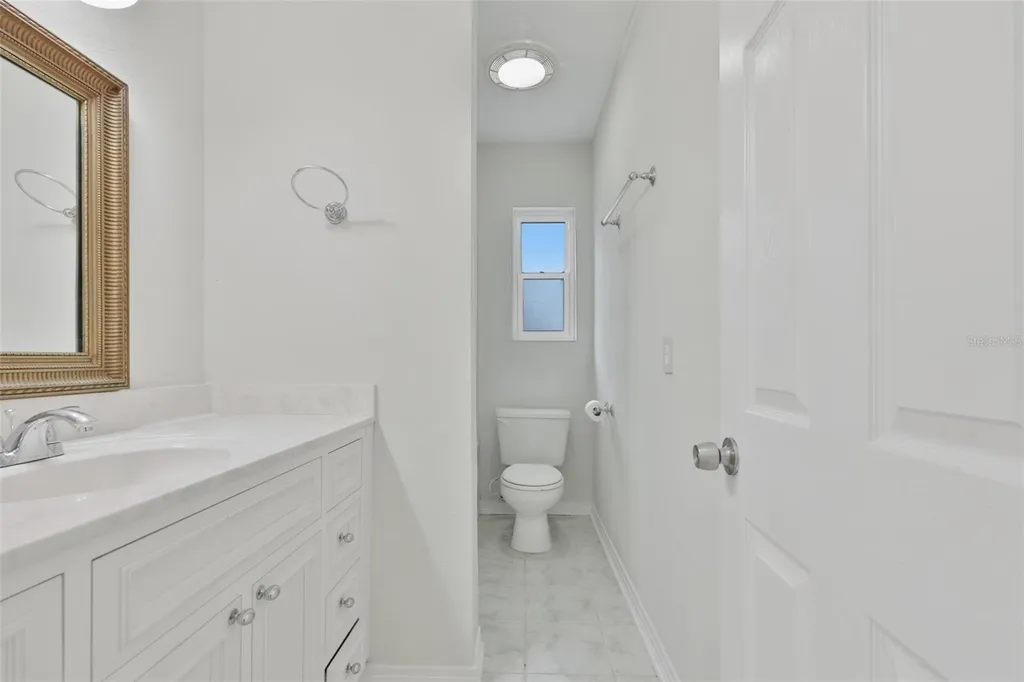 704 E River Drive Tampa FL 33617