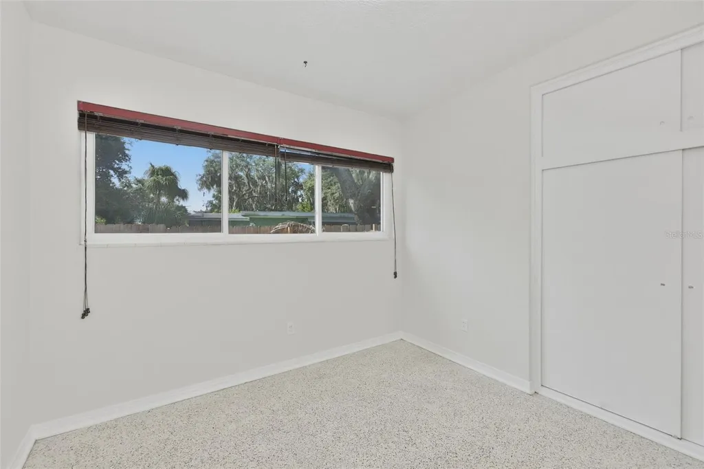 704 E River Drive Tampa FL 33617