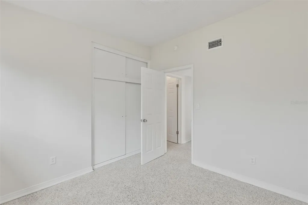 704 E River Drive Tampa FL 33617