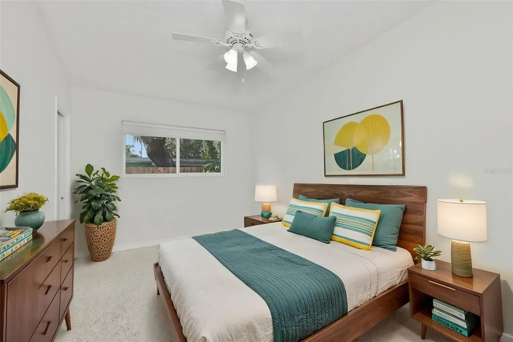 704 E River Drive Tampa FL 33617