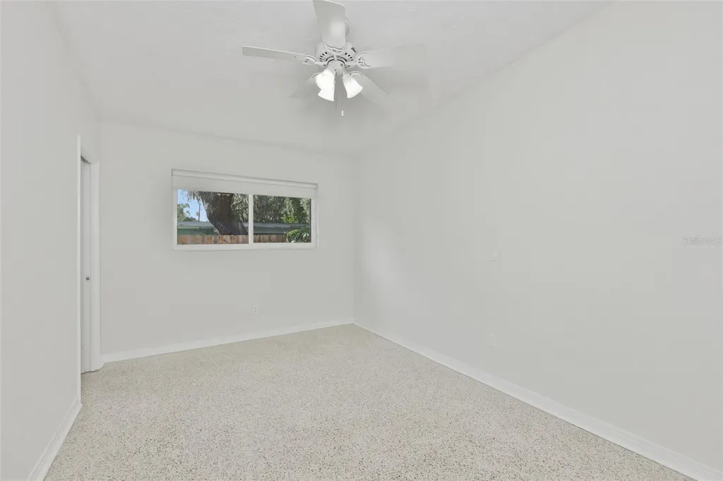 704 E River Drive Tampa FL 33617