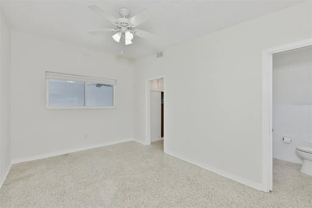704 E River Drive Tampa FL 33617