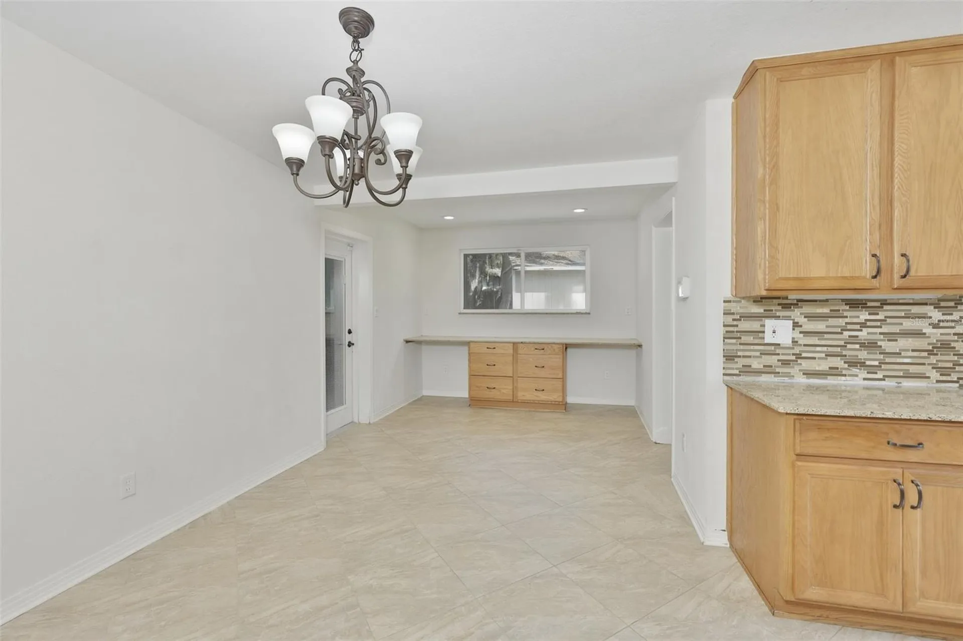 704 E River Drive Tampa FL 33617
