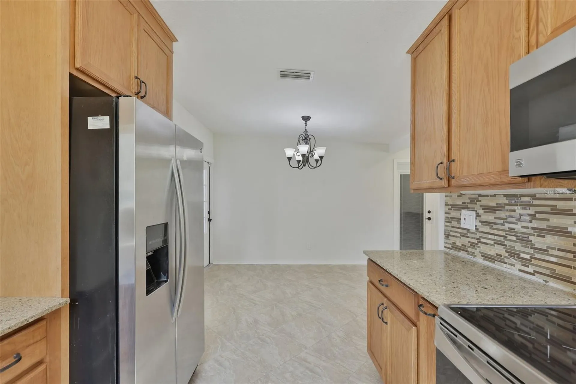 704 E River Drive Tampa FL 33617
