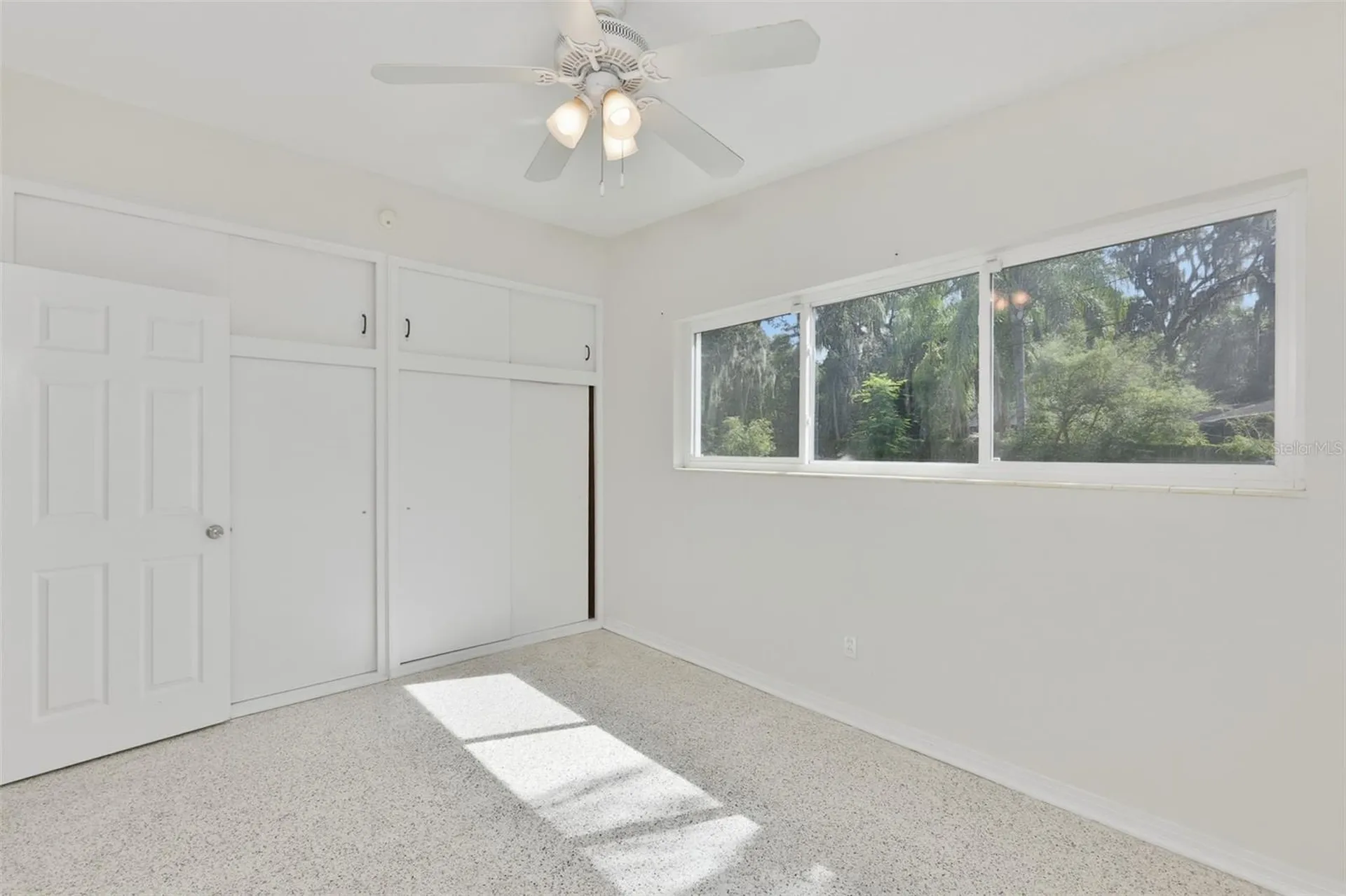 704 E River Drive Tampa FL 33617