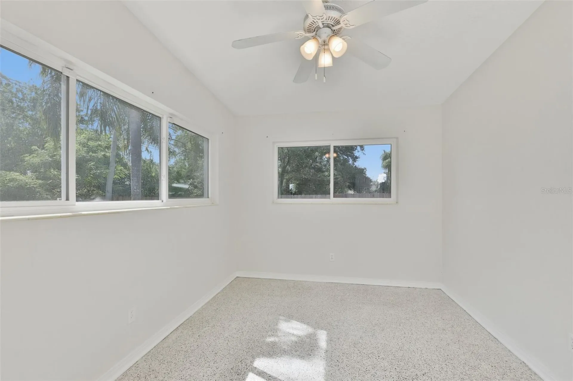 704 E River Drive Tampa FL 33617