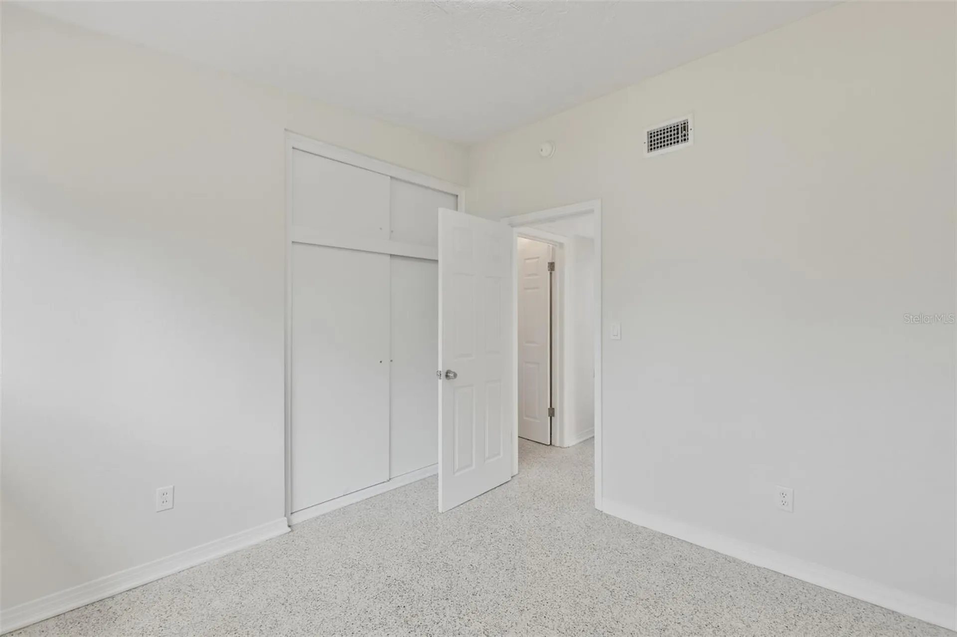 704 E River Drive Tampa FL 33617