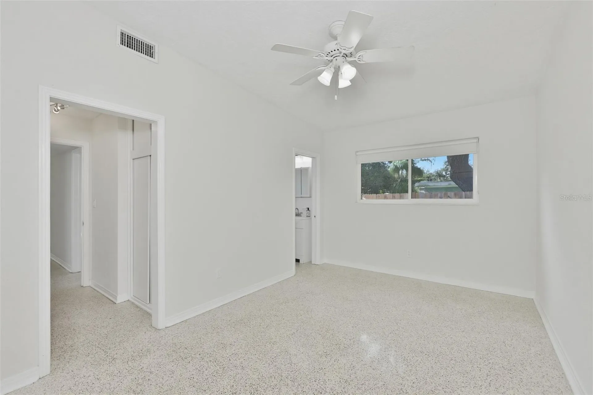 704 E River Drive Tampa FL 33617