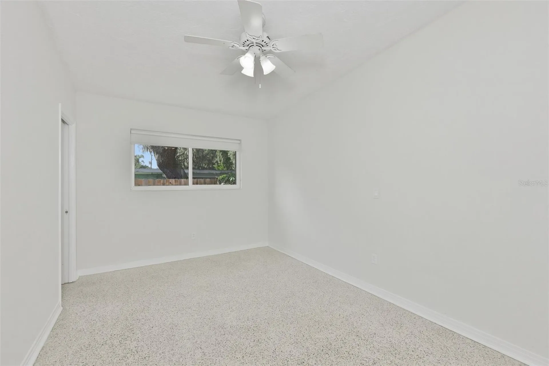 704 E River Drive Tampa FL 33617