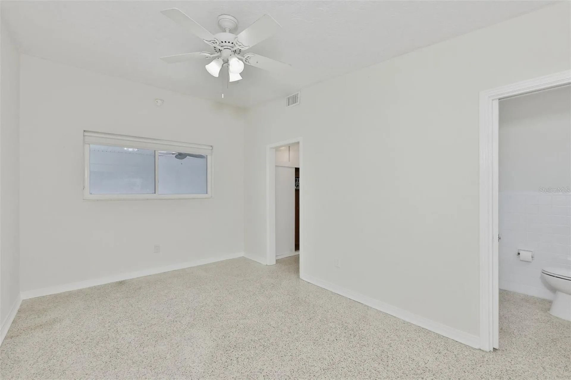 704 E River Drive Tampa FL 33617