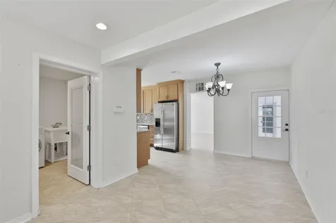 704 E River Drive Tampa FL 33617