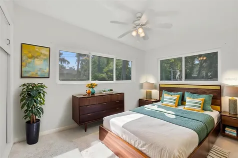704 E River Drive Tampa FL 33617