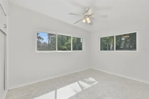704 E River Drive Tampa FL 33617