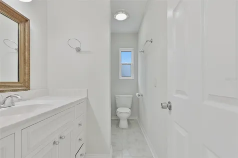 704 E River Drive Tampa FL 33617