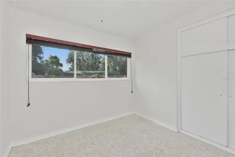 704 E River Drive Tampa FL 33617