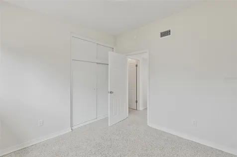 704 E River Drive Tampa FL 33617