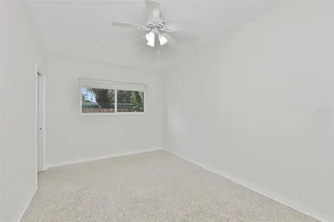 704 E River Drive Tampa FL 33617