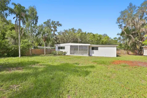 704 E River Drive Tampa FL 33617