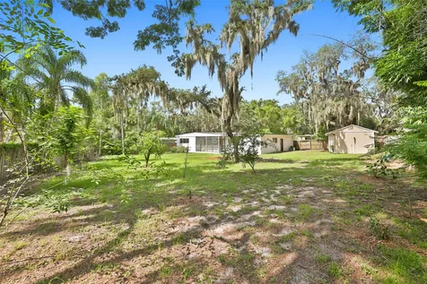 704 E River Drive Tampa FL 33617