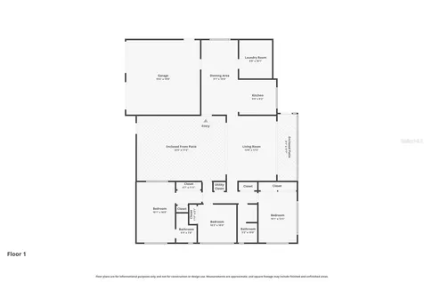 704 E River Drive Tampa FL 33617