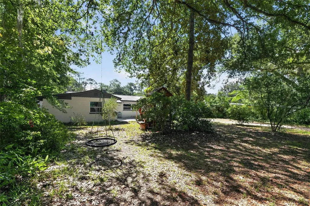 1805 NE 6th Terrace Gainesville FL 32609