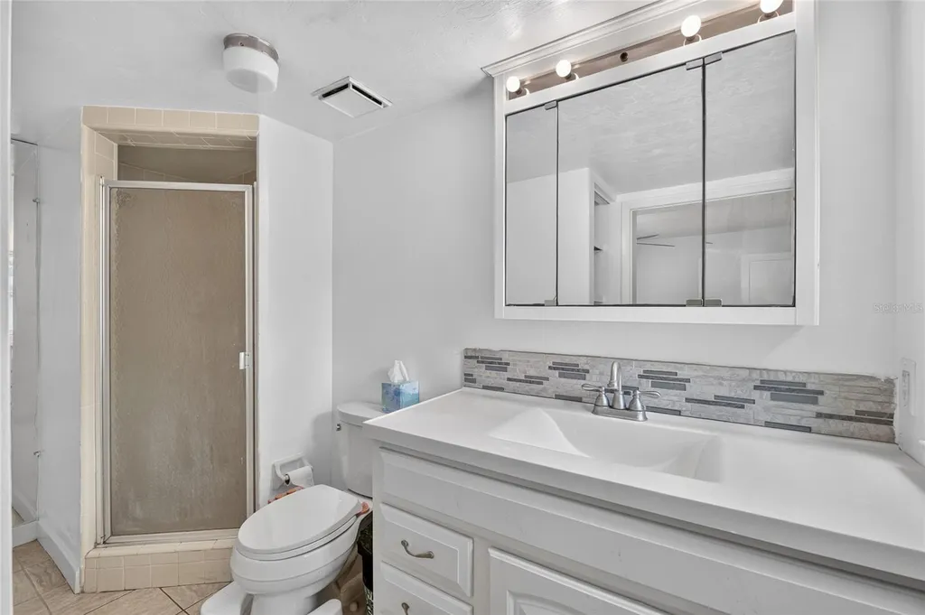 1805 NE 6th Terrace Gainesville FL 32609