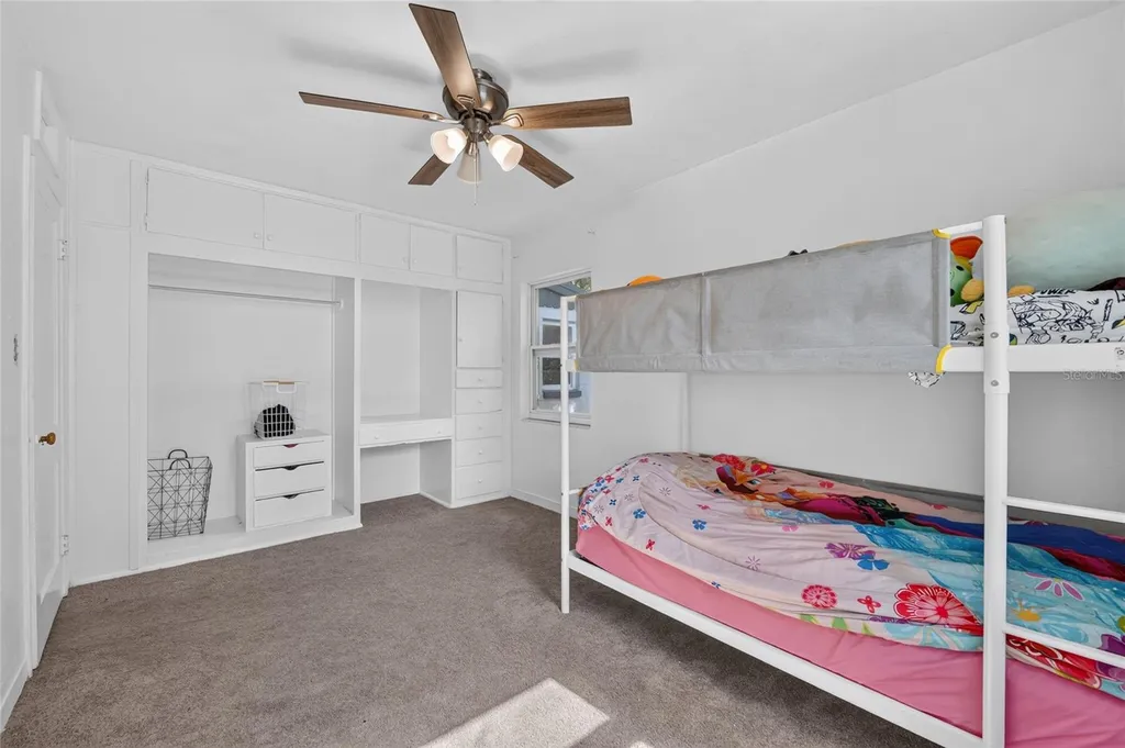 1805 NE 6th Terrace Gainesville FL 32609