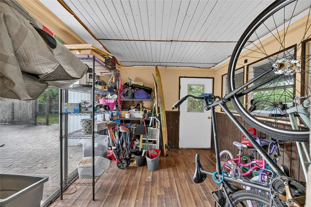 1805 NE 6th Terrace Gainesville FL 32609