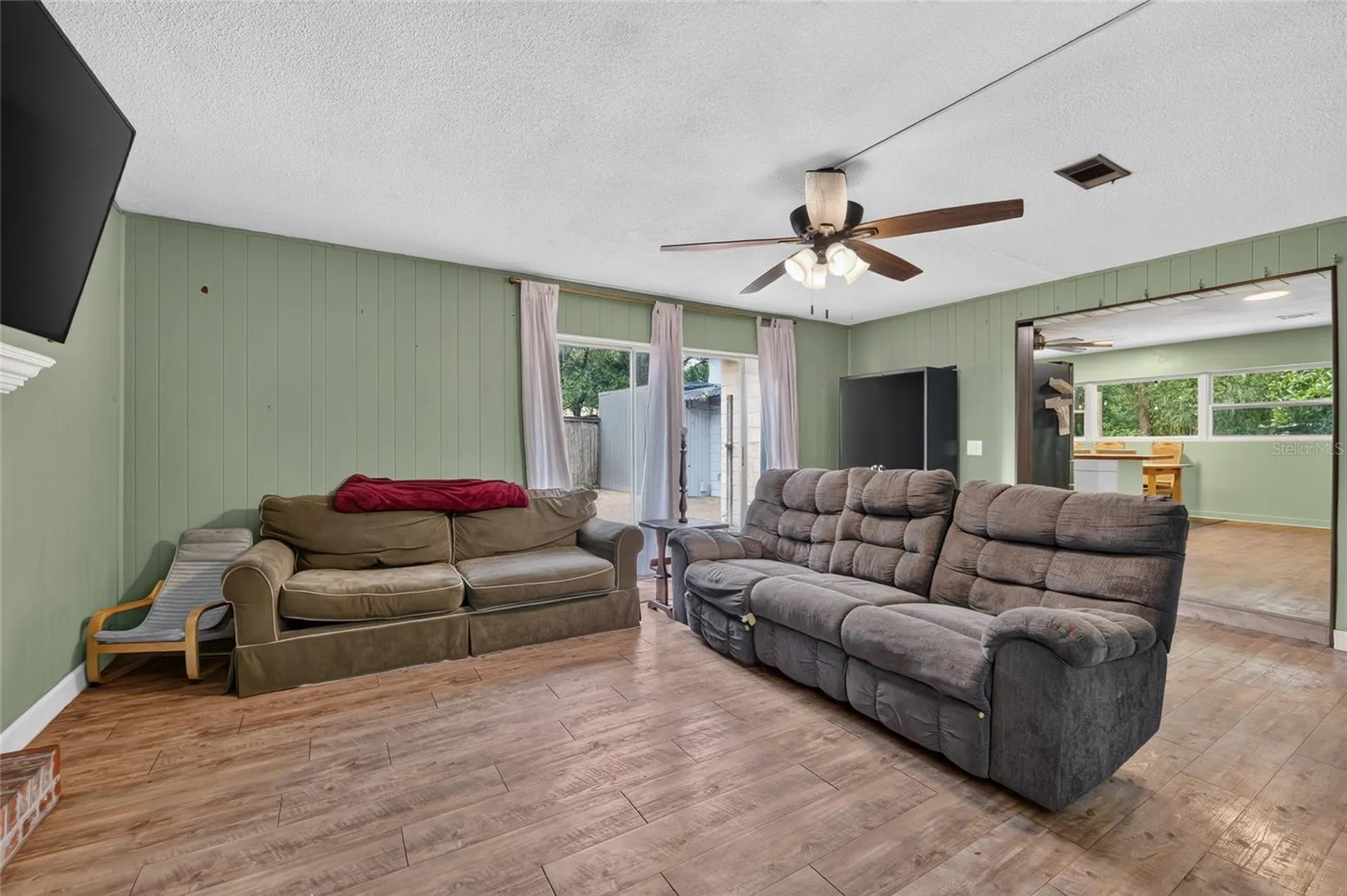 1805 NE 6th Terrace Gainesville FL 32609