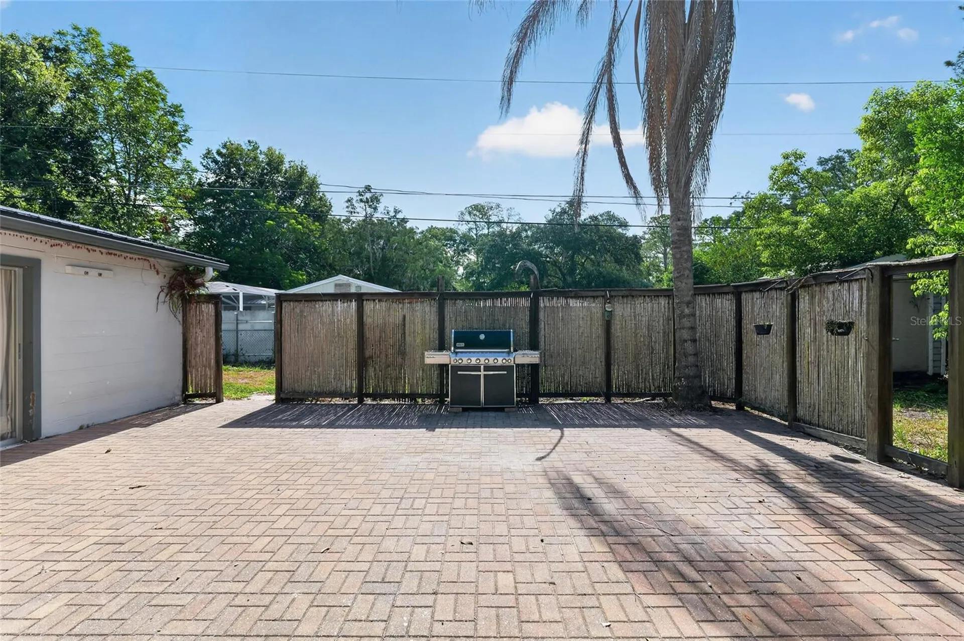 1805 NE 6th Terrace Gainesville FL 32609