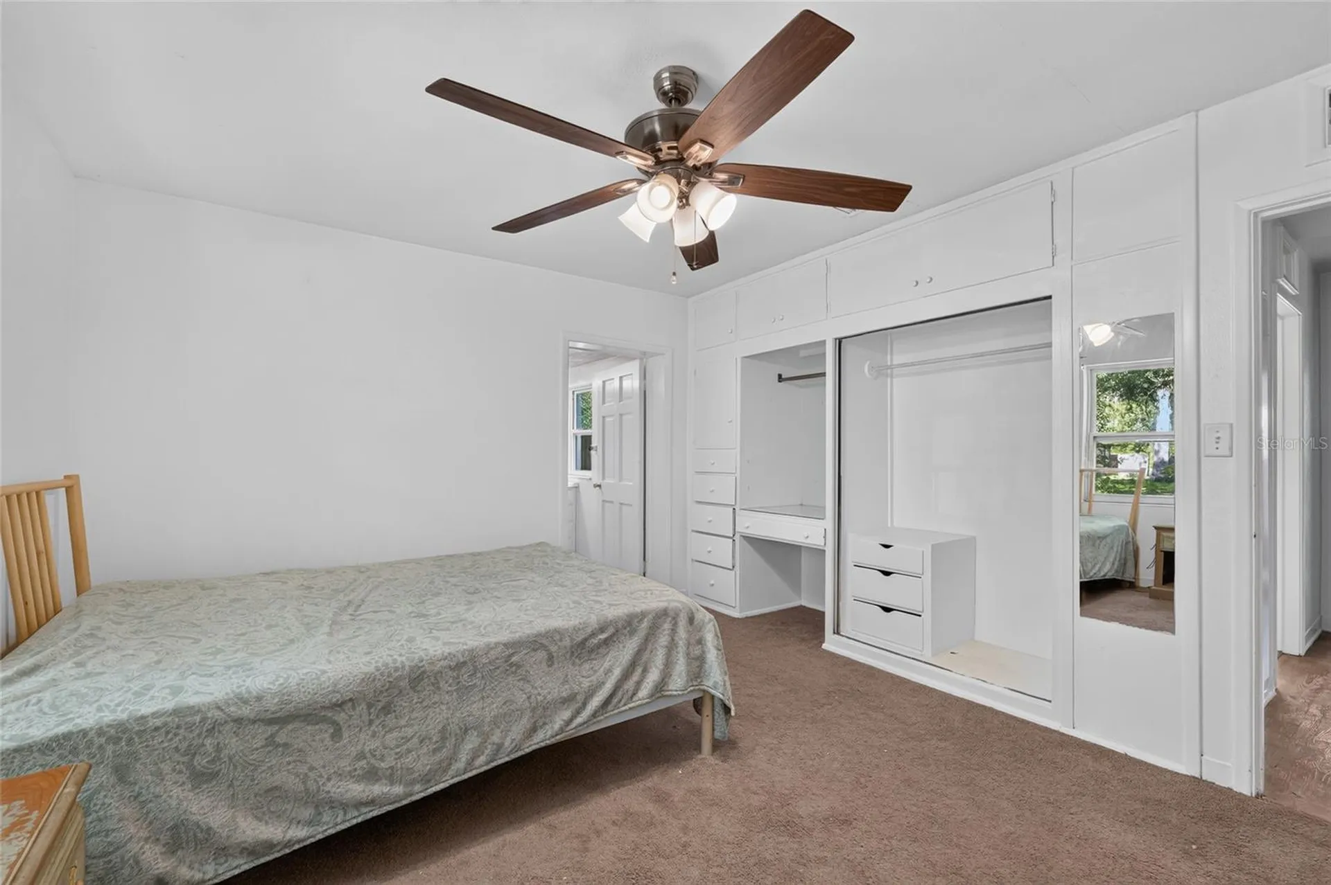 1805 NE 6th Terrace Gainesville FL 32609