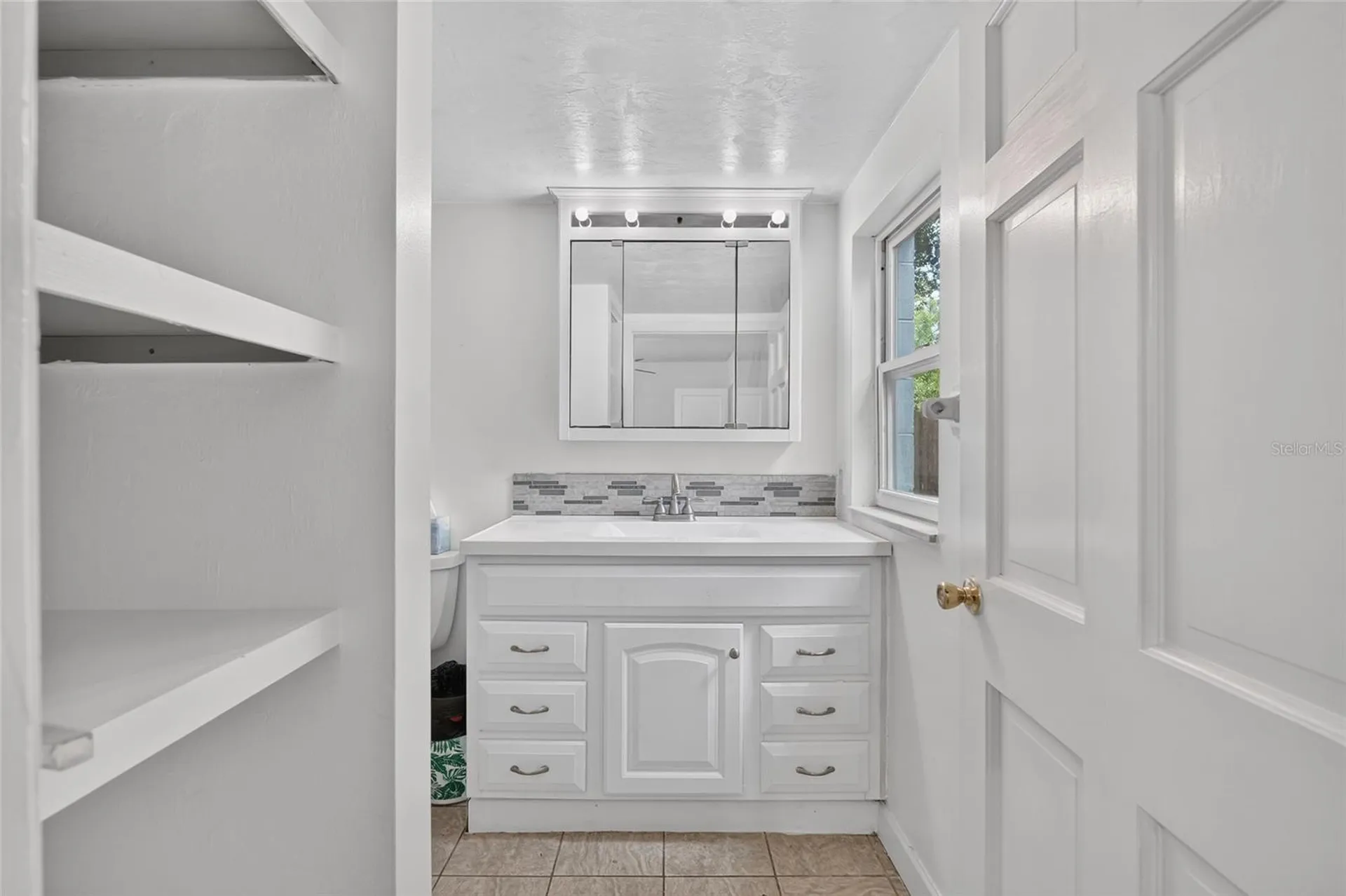 1805 NE 6th Terrace Gainesville FL 32609