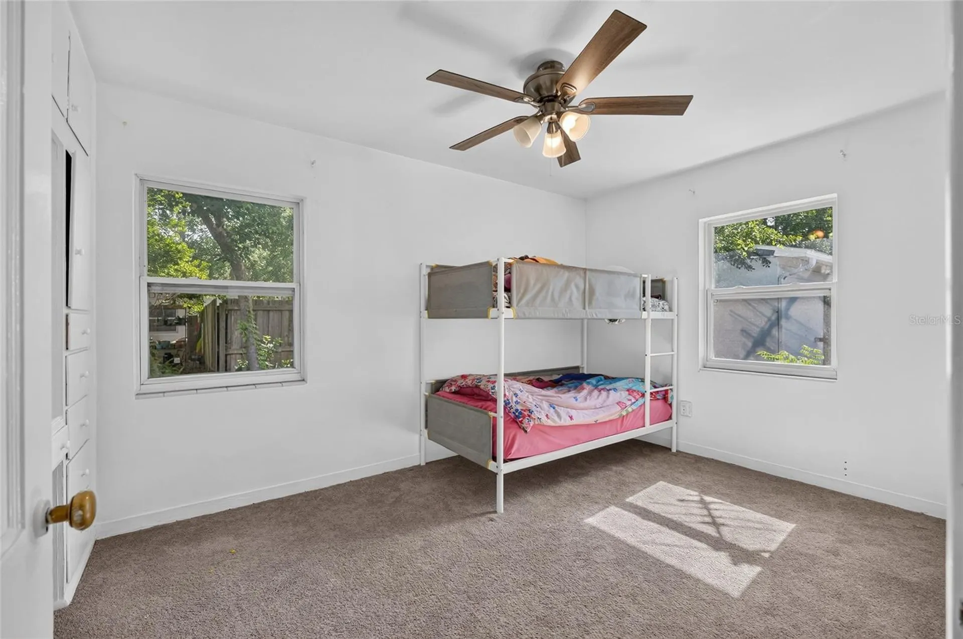 1805 NE 6th Terrace Gainesville FL 32609