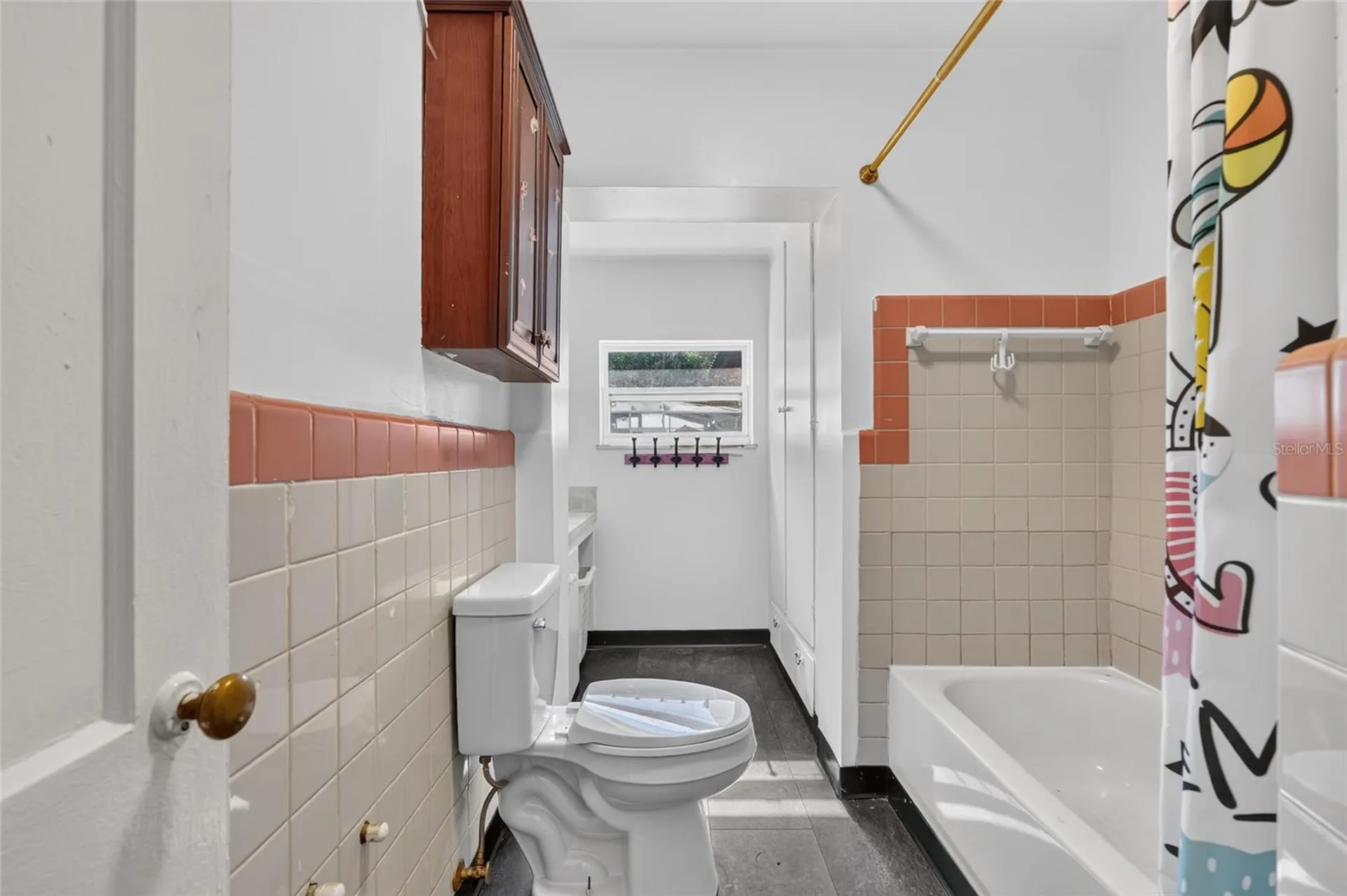 1805 NE 6th Terrace Gainesville FL 32609