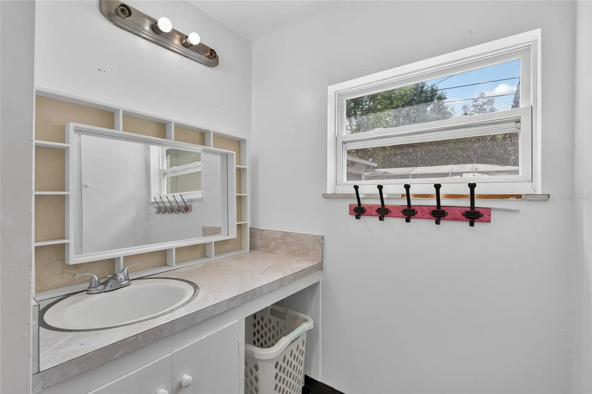 1805 NE 6th Terrace Gainesville FL 32609